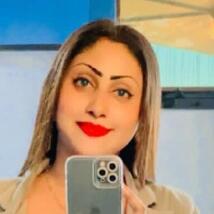 Irosha_Jeewani  