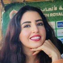 rima999  
