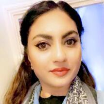 Saj_37