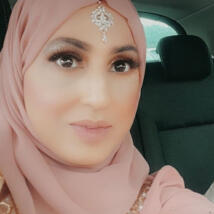 Queen_of_hearts_  