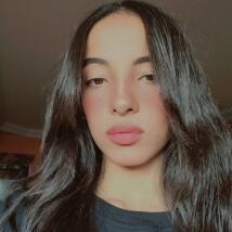 Mariam_44  