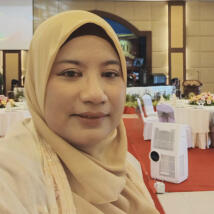 SarahNordin  