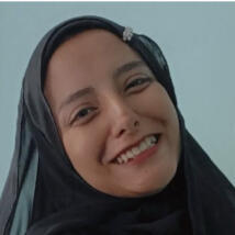 Faridamhd  
