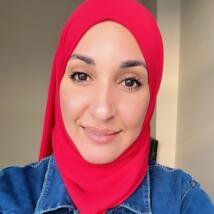 Elham_Zarrouk  