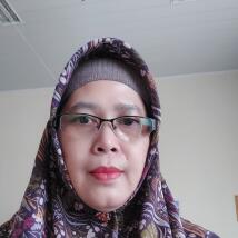 Rika_23