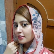 Fareeeee30  