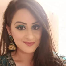Uzmah28