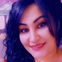 gunesh5555