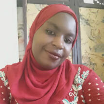 Aisha_tz  