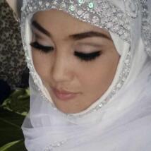 noor1019  