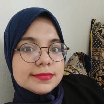 hafsa209