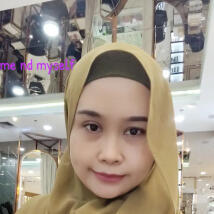 Haryaniflowers55
