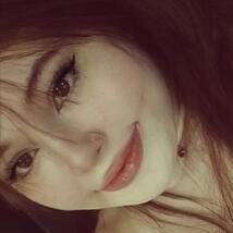Aya_xr