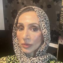 Lisacowie  