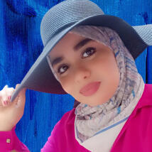Cessilia14  