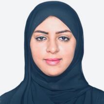 Noura_saad