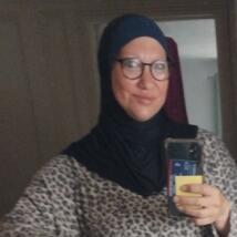 aishatadawis1979