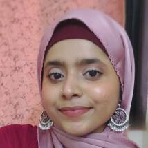 Anam_Shaikh97