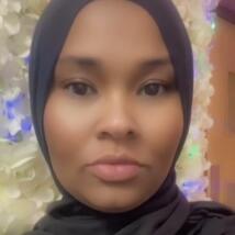 Fatmah1
