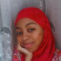 Evah2007  
