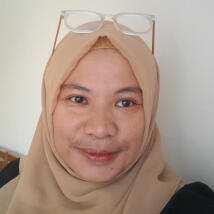 Rachra  