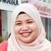Nursofiah  