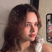Neha1998