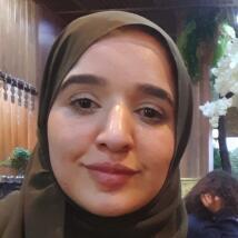 Tawakkul37