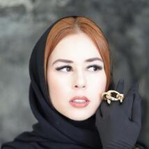 Shirinalbaty