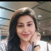Zizi_khan