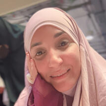 Elham_Zarrouk  