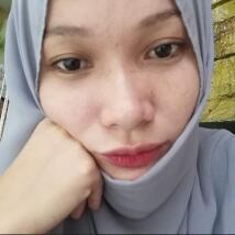 Merak