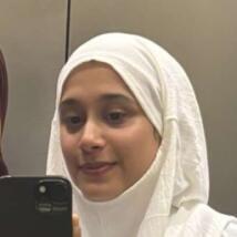 Zakia_1  