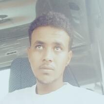 Kimze