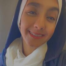 Alaahisham2013