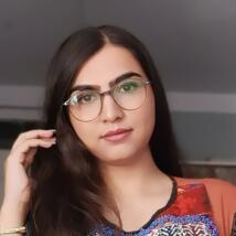 maliha657  