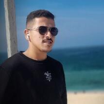 ahmed_harara