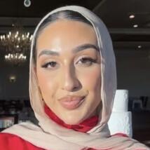 Nawalrafik12  
