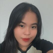 Adelighne