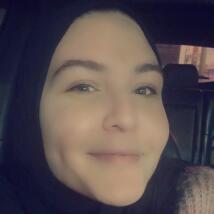 tamimi2025kayyal