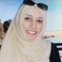 fatmaFatima  