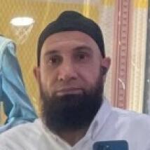 Yaskhan01
