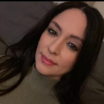 Nourzamane