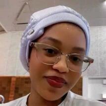 ayesha_34