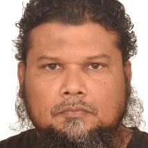 Khalid_mv