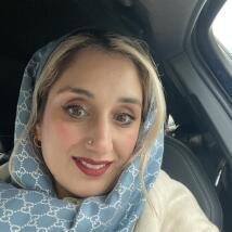 zenabkhan123  