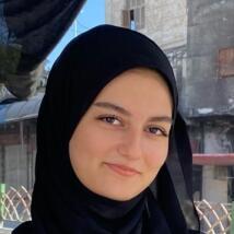 zainab552  