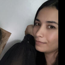 Nidal00