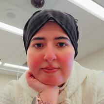 mmansour94