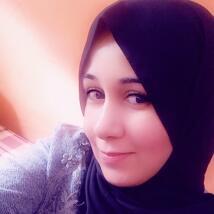 moroccan23  